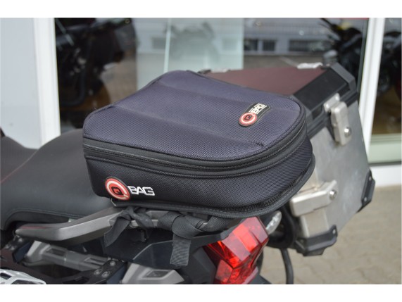 TRIUMPH EXPLORER XR, 0031957