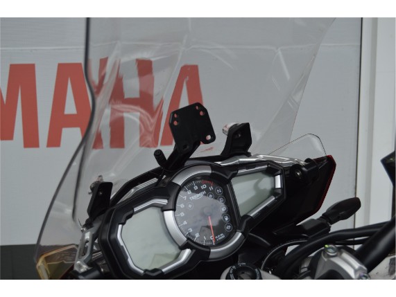 TRIUMPH EXPLORER XR, 0031957