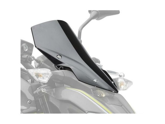 windabweiser-gross-999940834