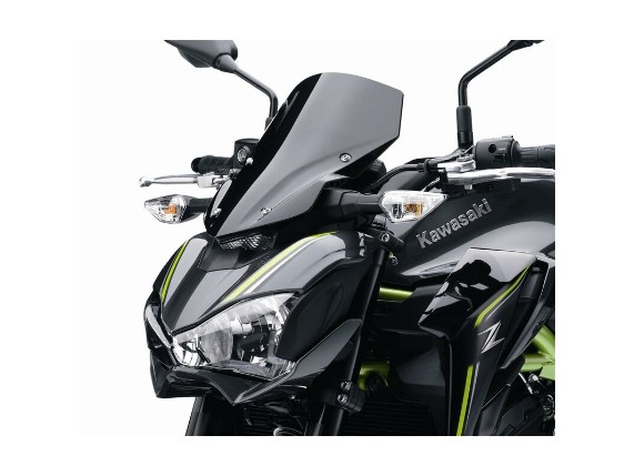 windabweiser-gross-999940834~2