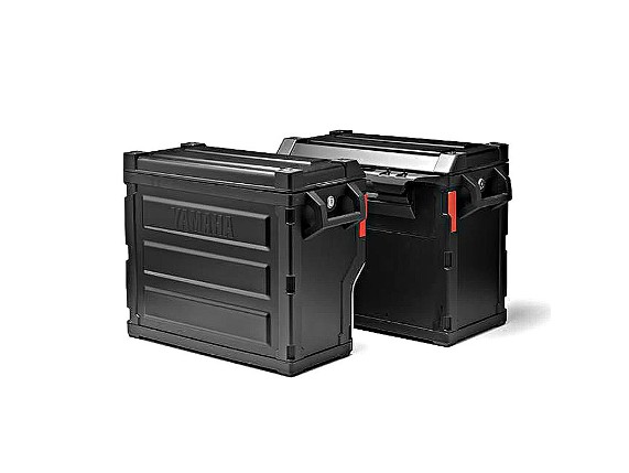 yamaha-aluminium-seitenkoffer-super-tenere