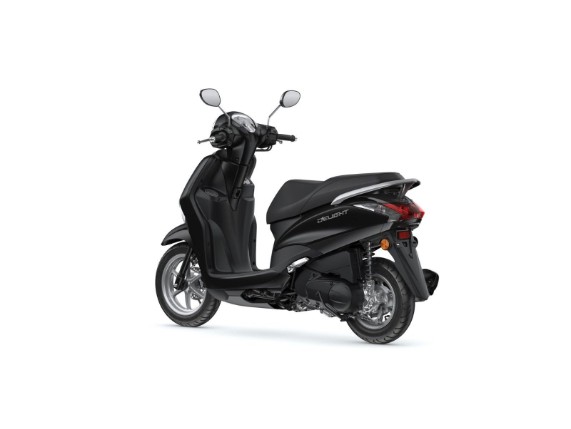 YAMAHA D'elight, RLCSEH21000012865