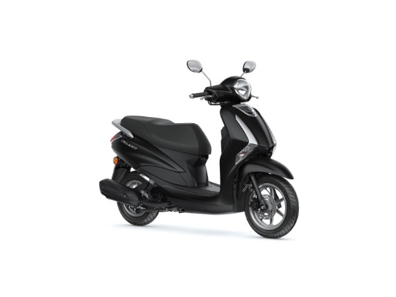 YAMAHA D'elight, RLCSEH21000012865
