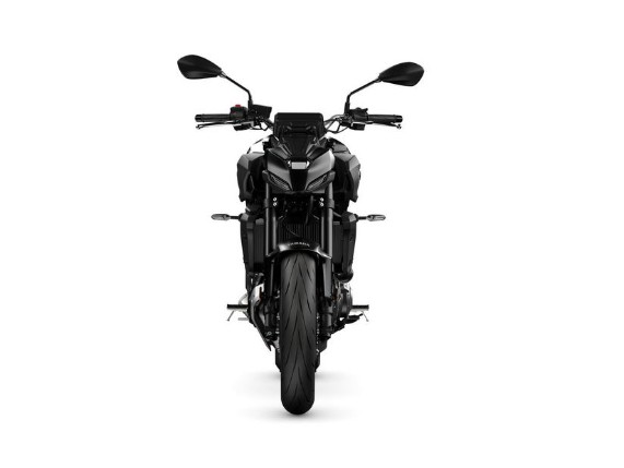 Yamaha Mt-07 35 KW, 0036973