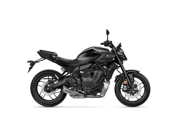 YAMAHA MT-07 YAMT, 0037218
