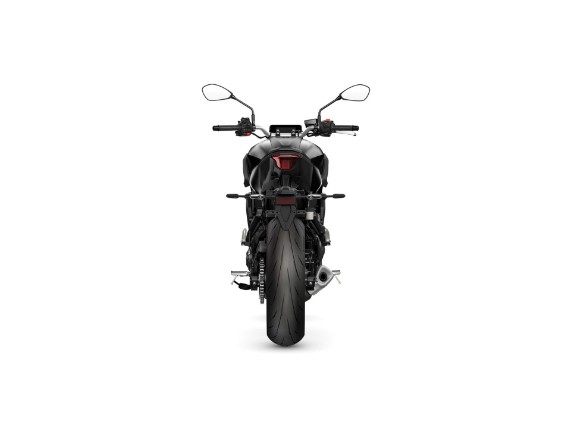 YAMAHA MT-07 YAMT, 0037218