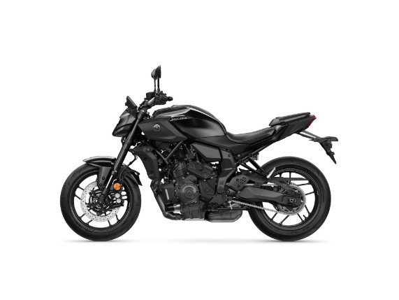 YAMAHA MT-07 YAMT, 0037218