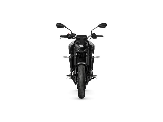 YAMAHA MT-07 YAMT, 0037218