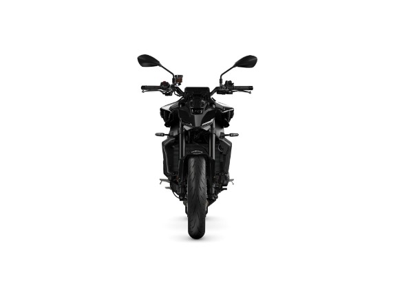 Yamaha MT-09 35KW, JYARN921000000350