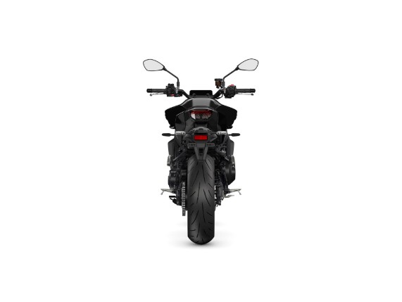 Yamaha MT-09 35KW, JYARN921000000350