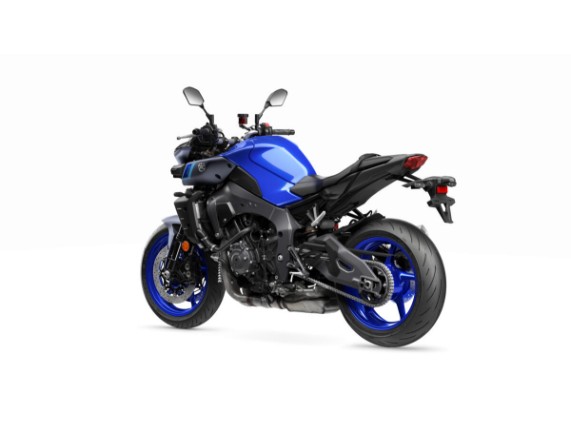 YAMAHA MT-10 (2022), JYARN781000004958