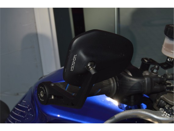 Yamaha MT-10 ABS, 0013146