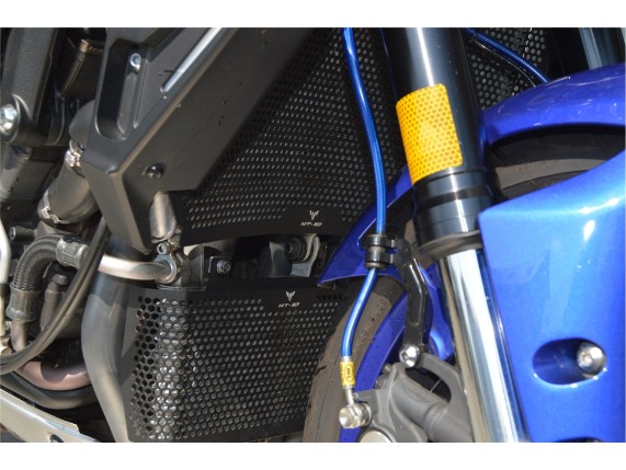 Yamaha MT-10 ABS, 0013146