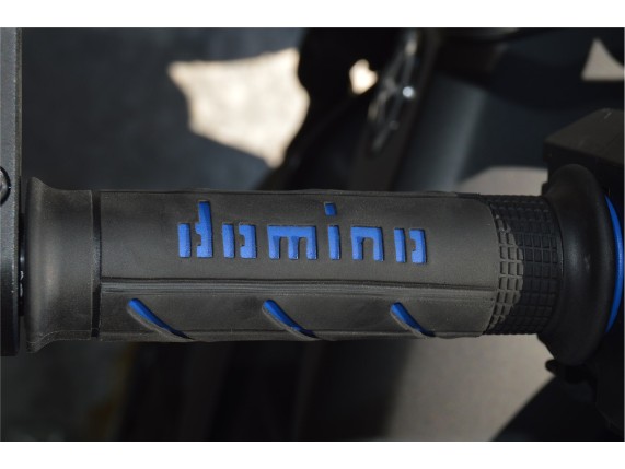 Yamaha MT-10 ABS, 0013146