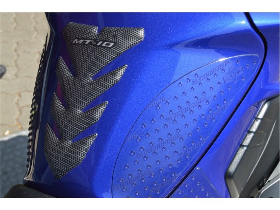 Yamaha MT-10 ABS, 0013146