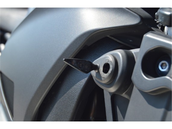 Yamaha MT-10 ABS, 0013146
