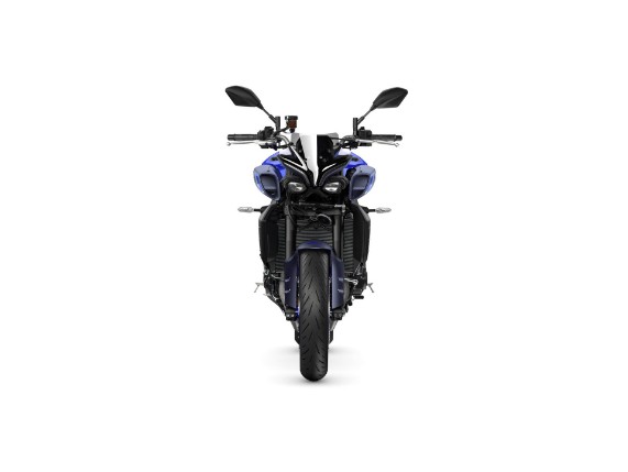 Yamaha MT-10, JYARN781000004900