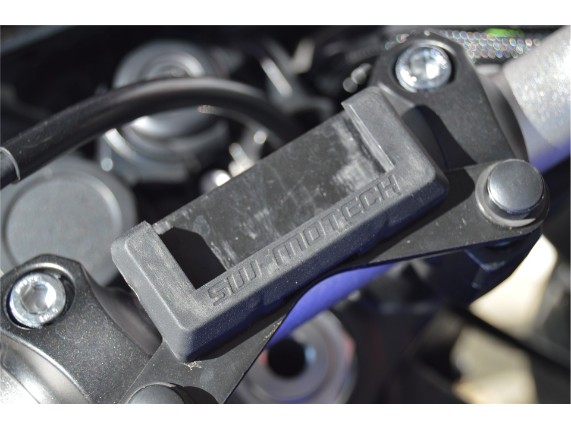 YAMAHA MT10, 0038038