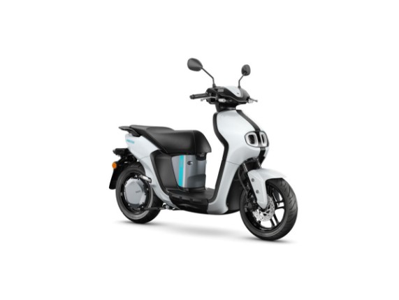YAMAHA NEO'S, RLCSY141000004464