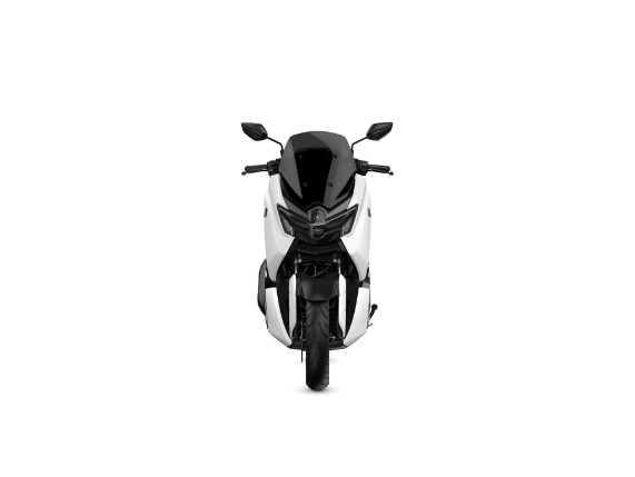 Yamaha NMAX 125, 0037043
