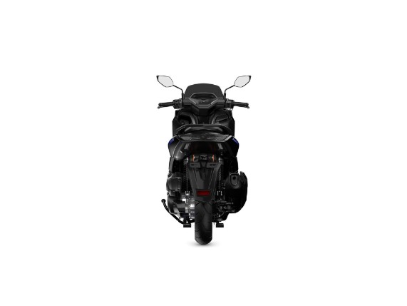 Yamaha NMAX 125, 0037044