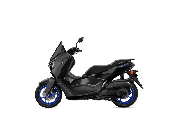 Yamaha NMAX 125, 0037044