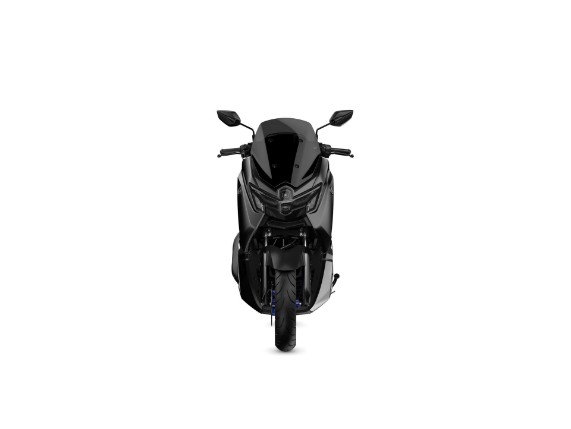 Yamaha NMAX 125, 0037044