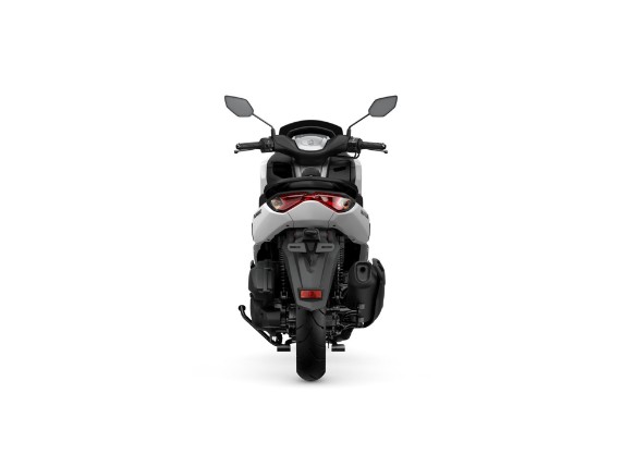 YAMAHA NMAX 125, MH3SEG55000012791