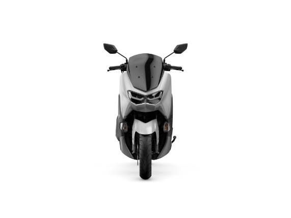 YAMAHA NMAX 125, MH3SEG55000012791