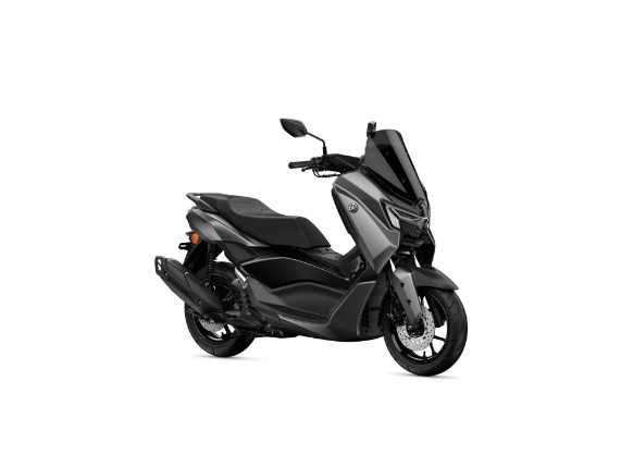 Yamaha "NMax 125 Tech Max", 0037586