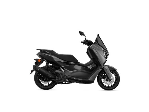 Yamaha "NMax 125 Tech Max", 0037586