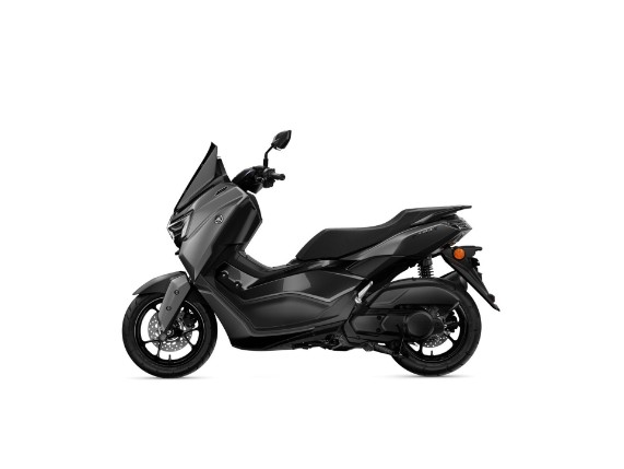 Yamaha "NMax 125 Tech Max", 0037586