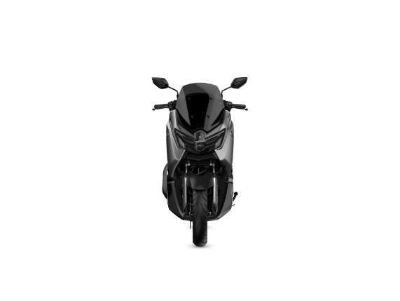 Yamaha "NMax 125 Tech Max", 0037586