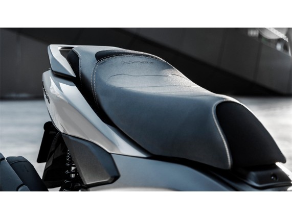 Yamaha "NMax 125 Tech Max", 0037586