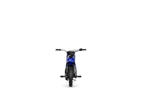 YAMAHA PW 50, 0037582