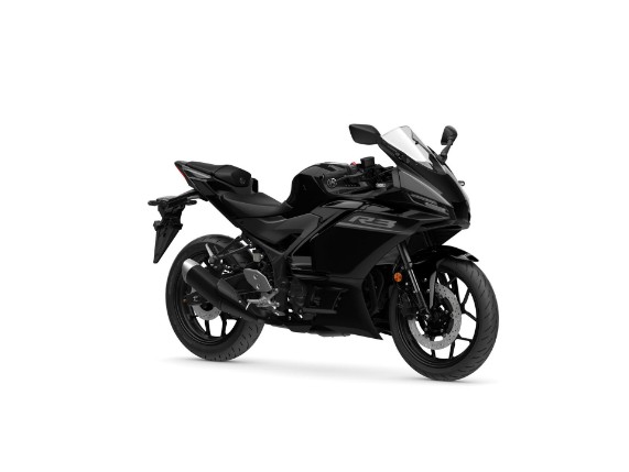 Yamaha R3 2026, 0037842