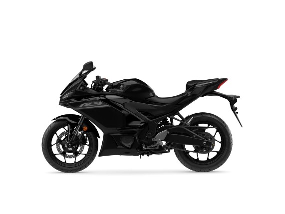 Yamaha R3 2026, 0037842