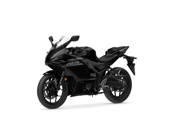 Yamaha R3 2026, 0037842