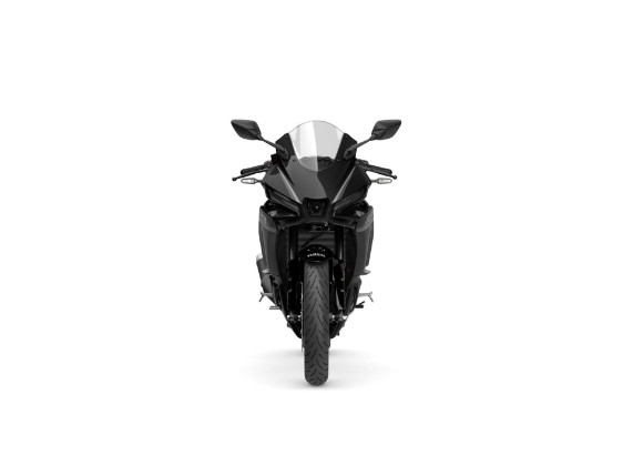 Yamaha R3 2026, 0037842