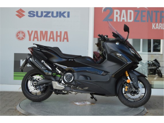YAMAHA TMAX TECH MAX, 0036130