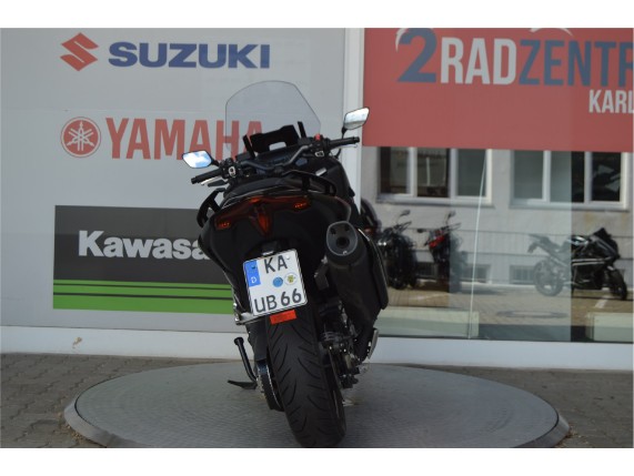 YAMAHA TMAX TECH MAX, 0036130