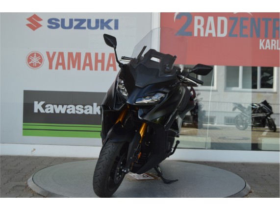 YAMAHA TMAX TECH MAX, 0036130