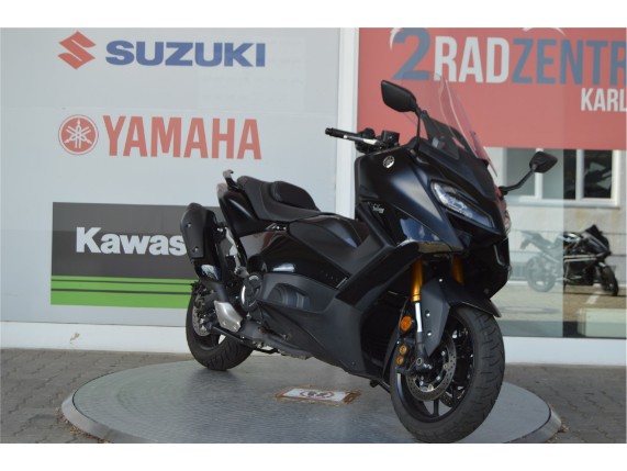 YAMAHA TMAX TECH MAX, 0036130