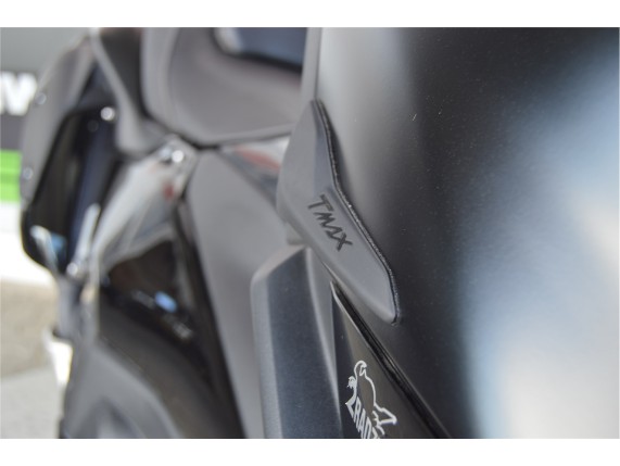 YAMAHA TMAX TECH MAX, 0036130