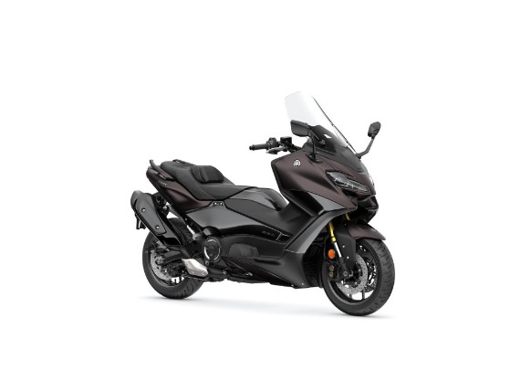 YAMAHA TMAX TECH MAX, JYASJ18X000003558