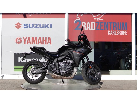 Yamaha Tracer 7, 0037261