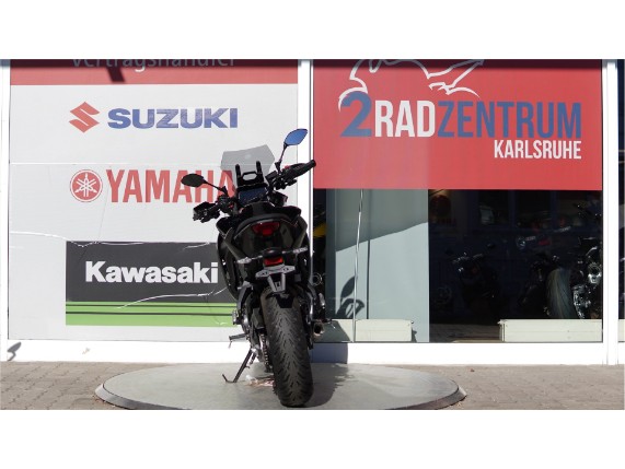 Yamaha Tracer 7, 0037261