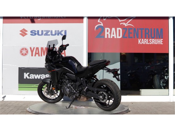 Yamaha Tracer 7, 0037261