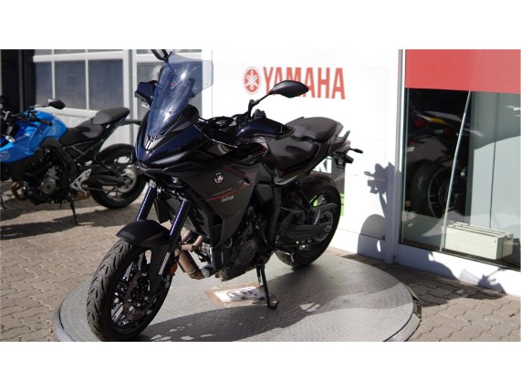Yamaha Tracer 7, 0037261