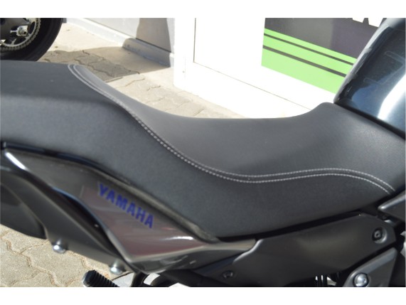 YAMAHA Tracer 7 (2023), 0035263